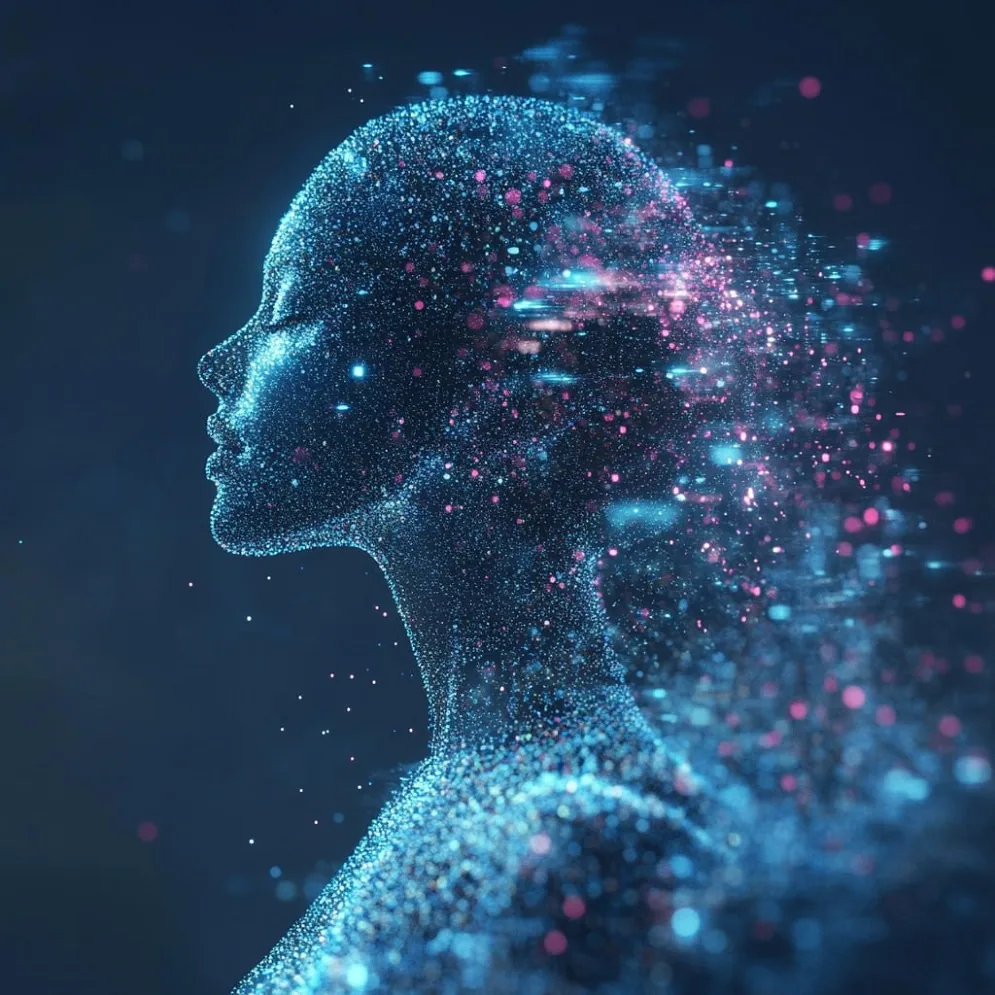 Nudify AI Tool