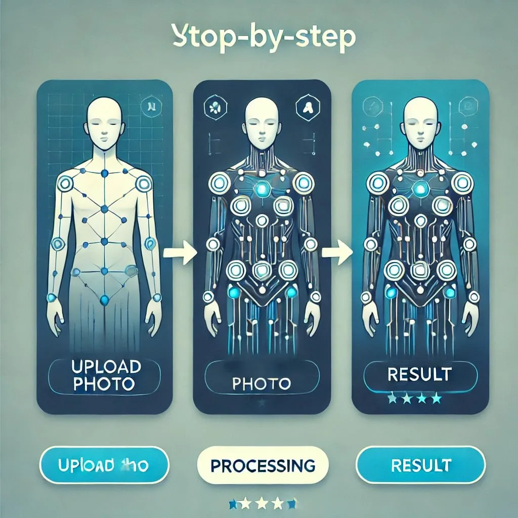 Undress AI Account