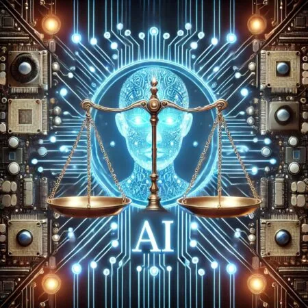 Undress AI tools guide