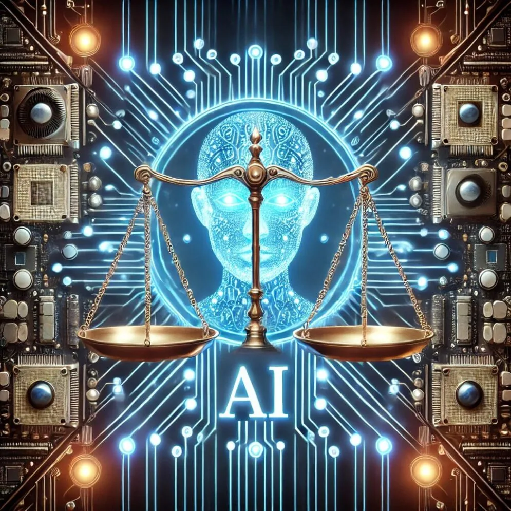 What is Undress AI