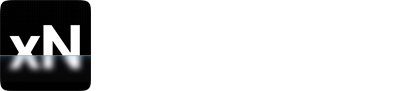 xNude Undress AI